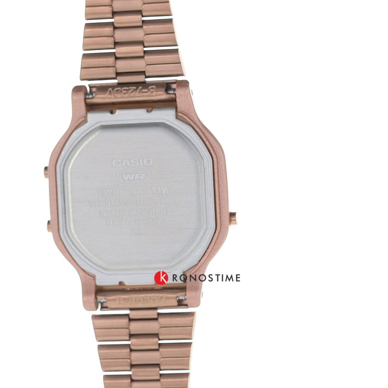 Фотография часов Casio Collection  LA-11WR-5AEF_19